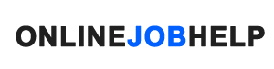 jobBox