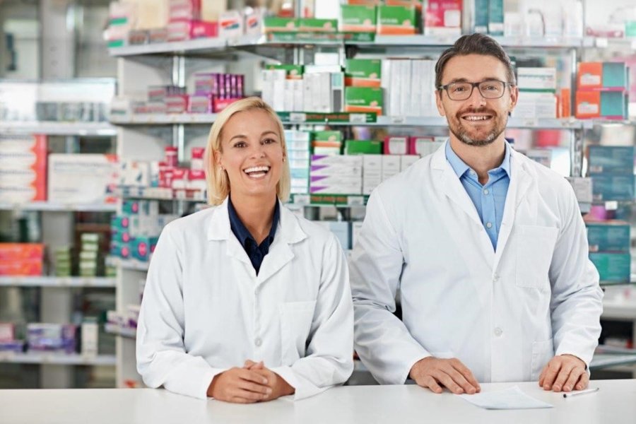 Walgreens Work At Home Jobs, Remote Pharmacy Technician Jobs @Apply Online Now ( Pharmacy Technician )