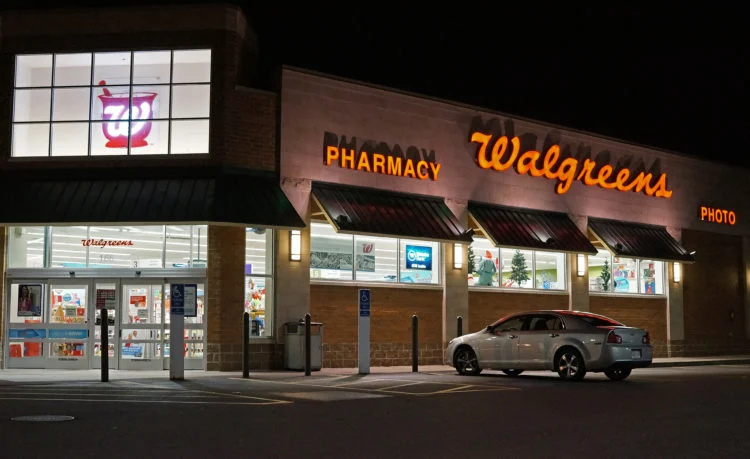 Walgreens Remote US Careers, Walgreen Work From Home Jobs @Apply Online Now ( Senior Software Engineer )