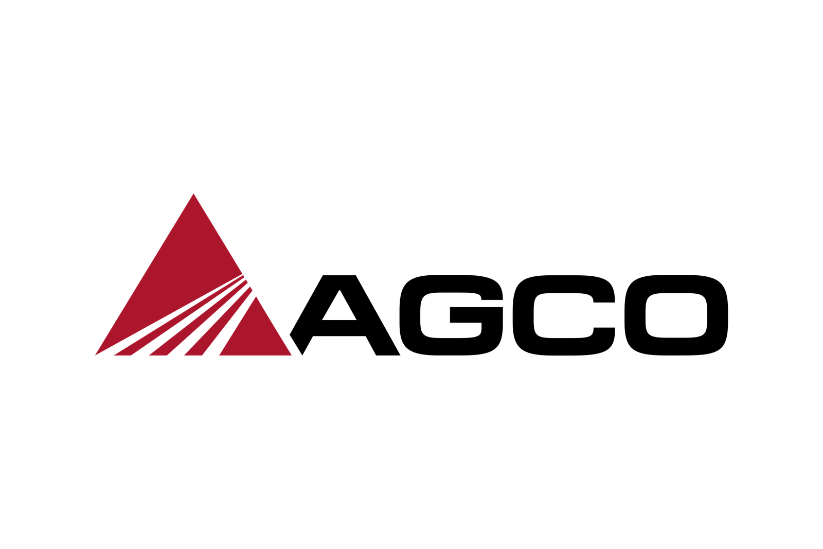 AGCO