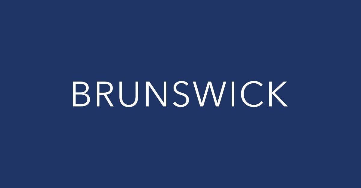 Brunswick