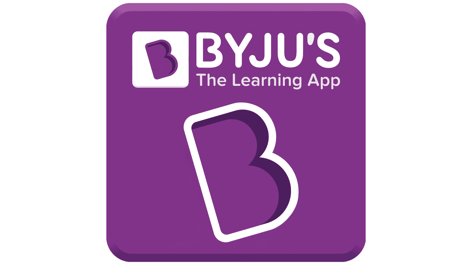 Byjus