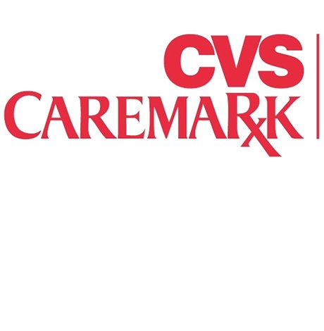 CVS Caremark