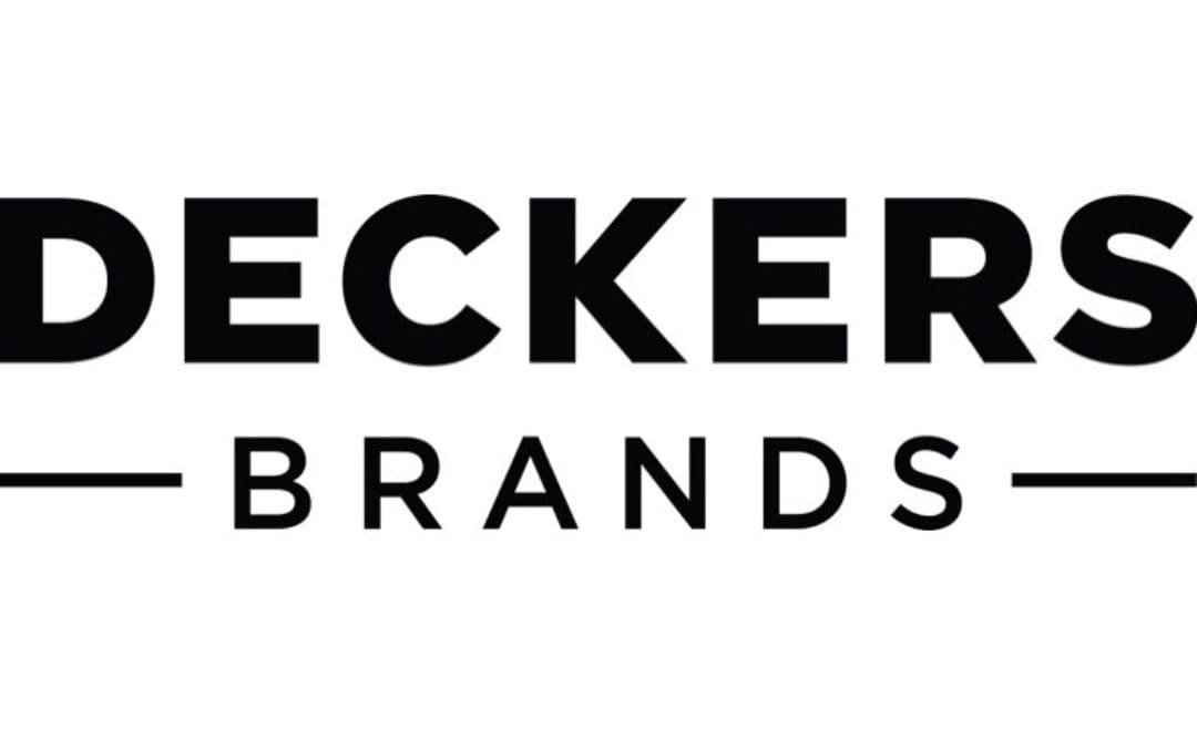 Deckers