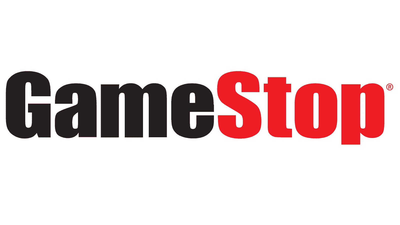 GameStop