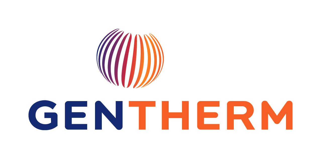 Gentherm