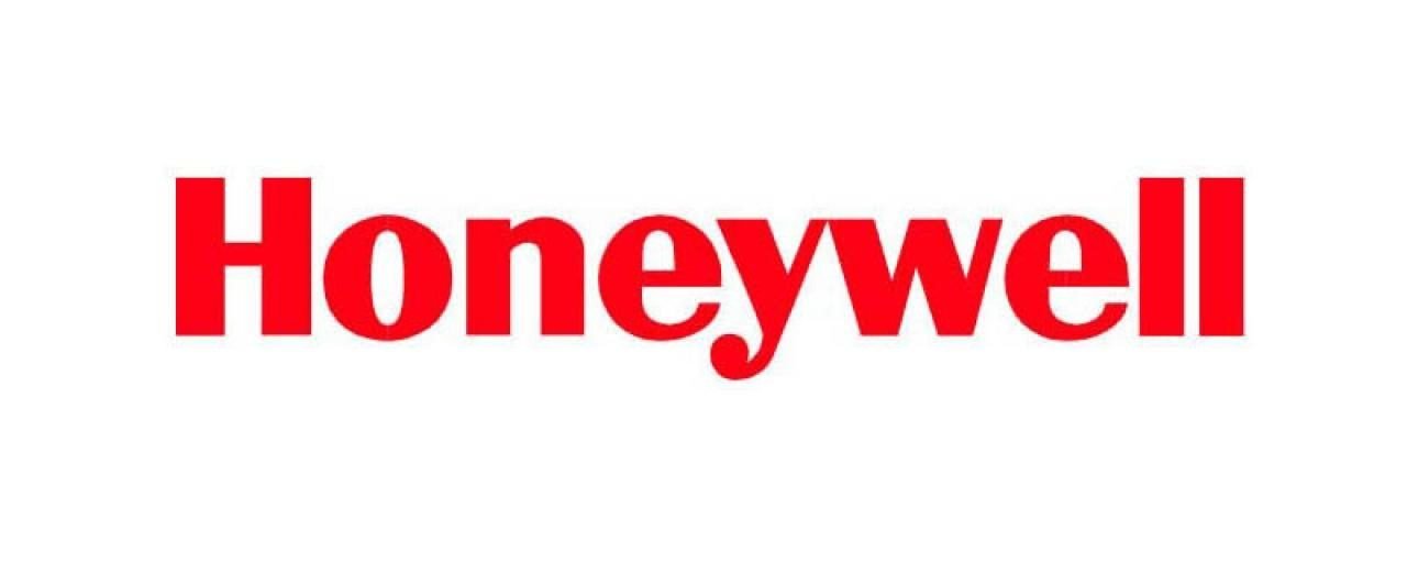 Honeywell