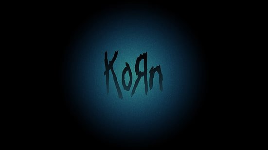 Korn