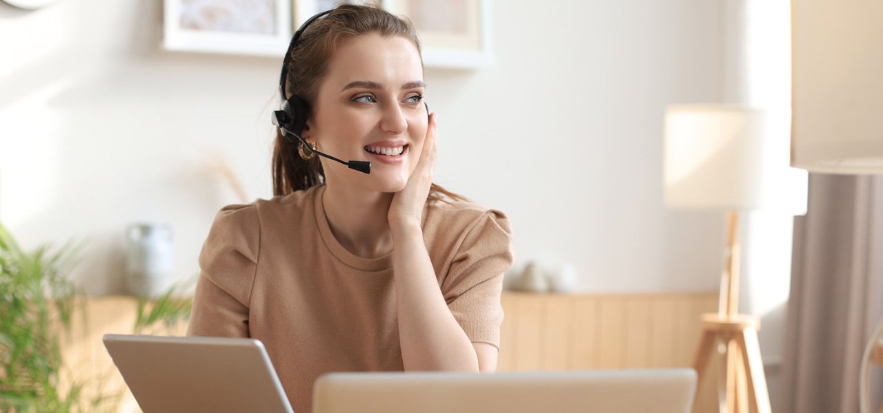 byjus work from home jobs,customer support jobs 