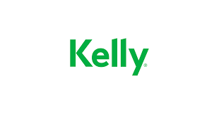 Kelly